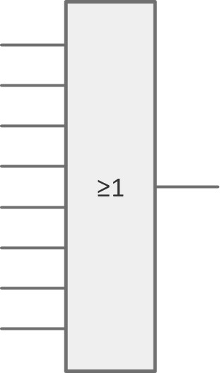 image-20210117002027869