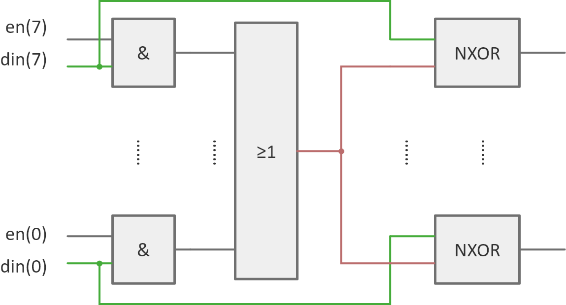 image-20210117003429296