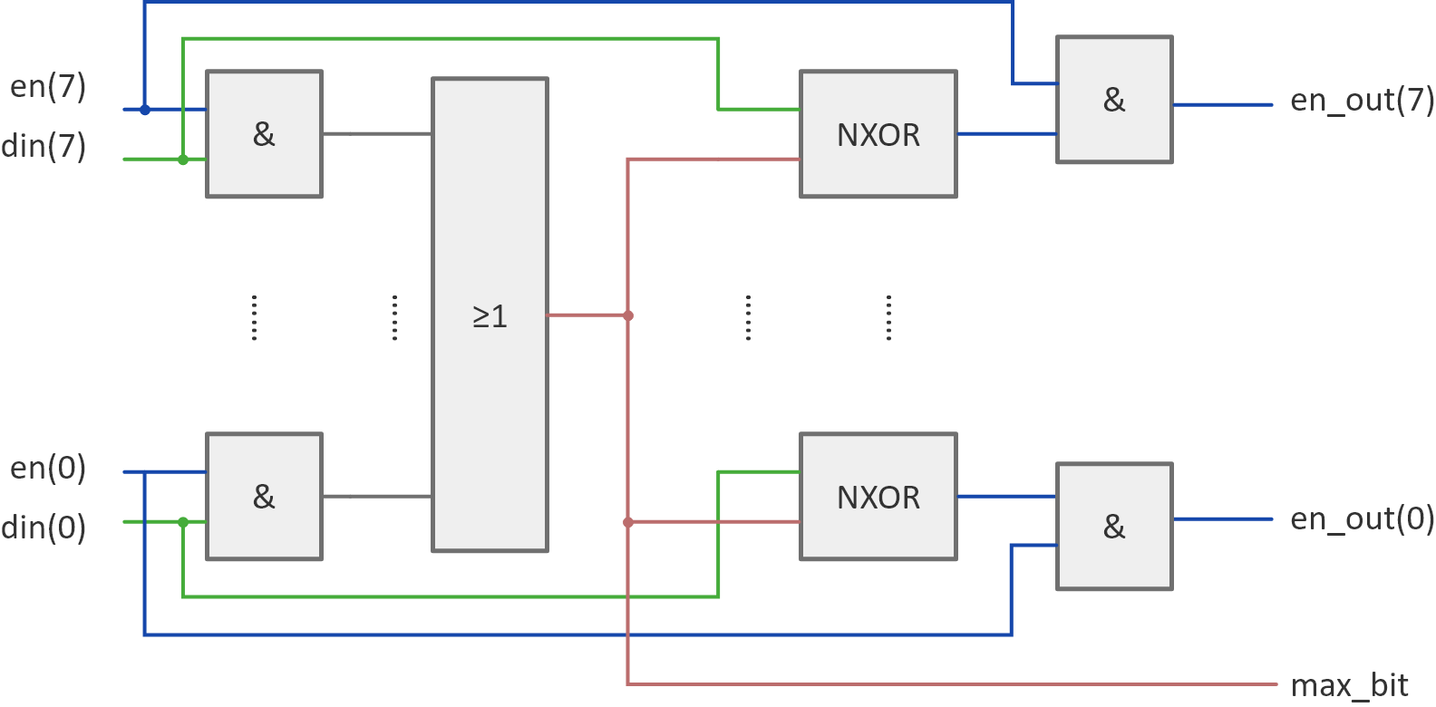 image-20210117003948476