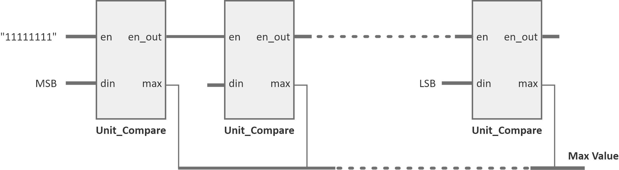 image-20210117004119648