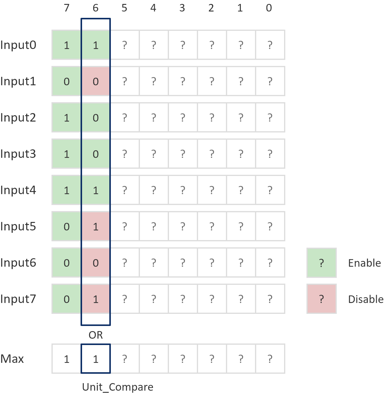 image-20210117004138149