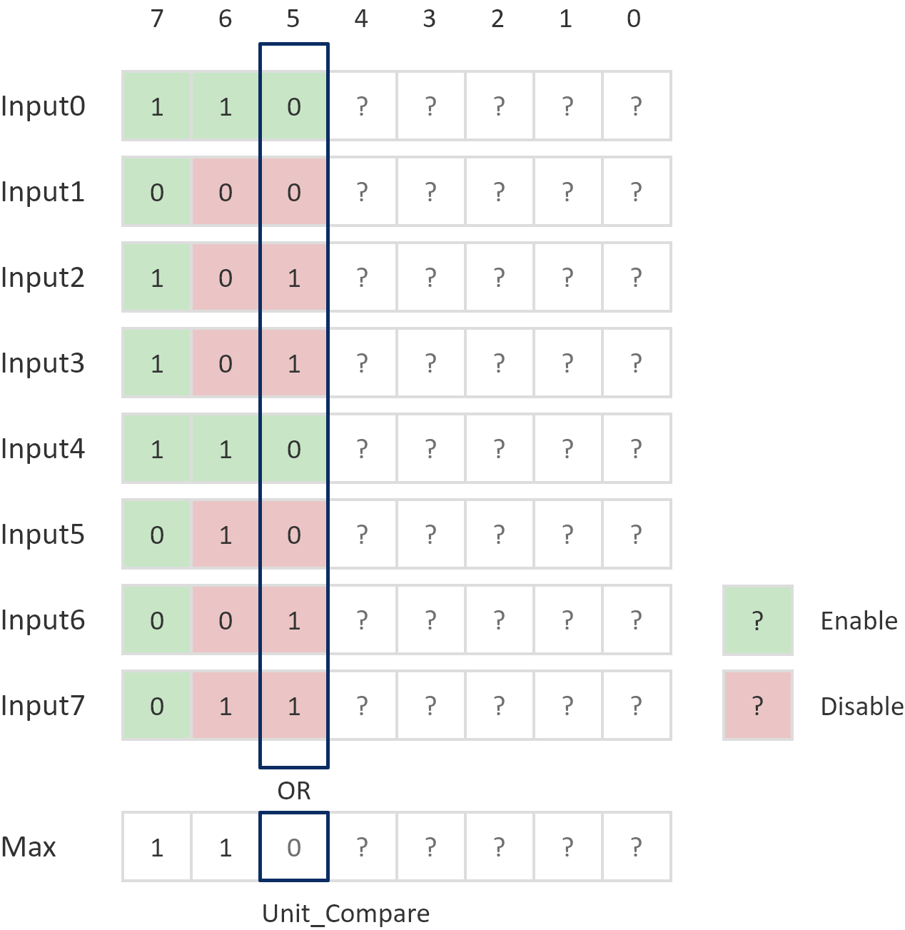 image-20210117004150062