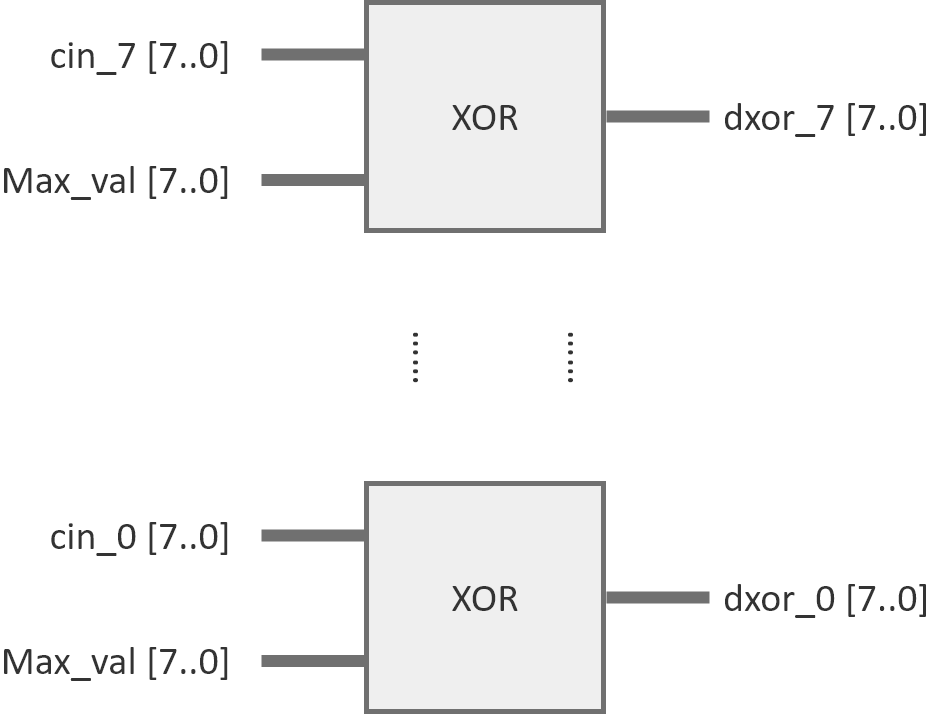 image-20210117005112800