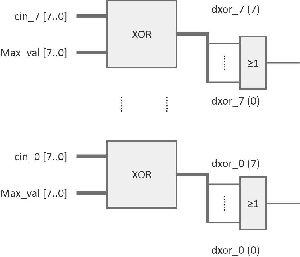 image-20210117005438602