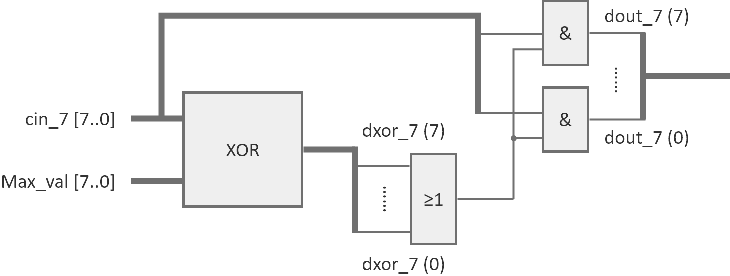 image-20210117005948178